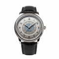 Wristwatch  Business