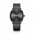 TOMI Obsidian Square
