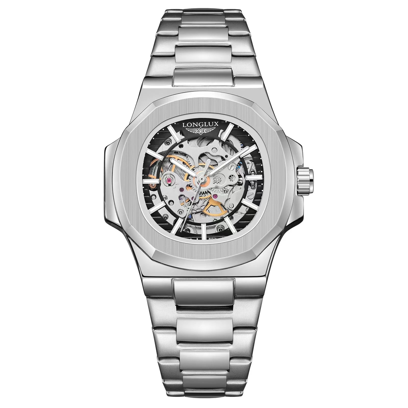 LONGLUX KOBALT