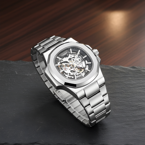 LONGLUX KOBALT